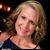 Stacie Riley's profile image