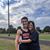 Angie Ruwe's profile image