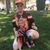 Scott Glisson's profile image