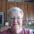 Aline R Bilodeau's profile image