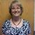 Jenny Carter's profile image