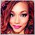 Winsome Witter's profile image
