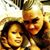 Cheryl-Kehau N Chaz Esposito's profile image