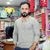 Himal Karki's profile image