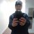 Rob Sustaita's profile image