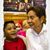 Athan Manansala's profile image