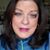 Debbie Gardner Bruns's profile image