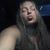 Tracey Gidney's profile image