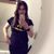 Rachel Kloosterman's profile image