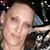 Debi L Hopkins's profile image