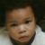 Kenneth Childs's profile image