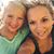 Katelyn Broermann's profile image
