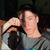 Jacob Lebeau's profile image