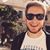 Daniel Lohrke's profile image