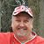 Bob Carl's profile image
