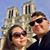 Carlos A. Marrufo's profile image
