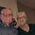 Judith Clay Vorndran's profile image