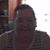 Rosemary Lafreniere's profile image