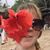 Angela Hennessy's profile image