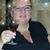 Merril-Lynn McPherson's profile image