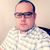Anthony Gonzalez's profile image