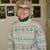 Helen Lohnes Leary's profile image