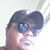 Juan Zuniga's profile image