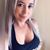 Malorie Mitchell's profile image