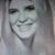 Linda Stanbery Frye's profile image