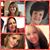 Patti Unverzagt-Milliorn's profile image