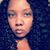 Toni Williams's profile image