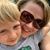Jessica Cramer Hennes's profile image