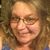 Dawn Abdon Moore's profile image