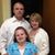 Mark Breece's profile image
