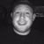 Sam Clark's profile image
