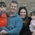 Vanessa Gargus Crooks's profile image