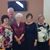 Dorothy Bohlman's profile image