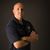 Simon VanDyk's profile image