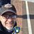 Dave Nardi's profile image