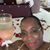 Denise Youmans's profile image