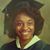 Charmaine Huff's profile image