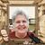 Dyan Sowles's profile image