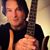 Timm Buechler's profile image