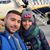 Giuseppe Saracino's profile image