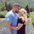 Ashley Jordyn Penton's profile image
