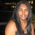 Raksha Dhukoo's profile image
