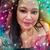 Winnie Garcia's profile image