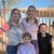 Diane Wahlstrom McClement's profile image