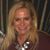 Rita Dirnberger's profile image