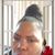 Marceann Brown's profile image